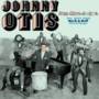Johnny Otis - Hum Ding a Ling: 1957-1959 Rock & Roll Recordings