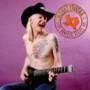 Johnny Winter - Live Bootleg Series: 11 Vinyl