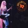 Johnny Winter - Live Bootleg Series 9