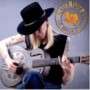 Johnny Winter - Live Bootleg Series Volume 8