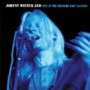 Johnny Winter - Live At The Fillmore East
