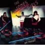 Jones Girls - On Target - Expanded Edition