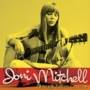 Joni Mitchell - Through Yellow Curtains