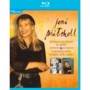 Joni Mitchell - Woman Of Heart & Mind/Painting With Words & Music Blu-ray