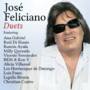 Jose Feliciano - Duets