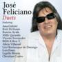 Jose Feliciano - Duets