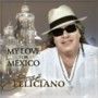Jose Feliciano - My Love for Mexico
