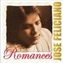 Jose Feliciano - Romances