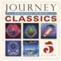 Journey - Original Album Classics