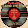 Night And Day - The Jubilee Records Story 1958-1962