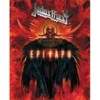 Judas Priest - Epitaph Blu-ray