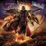 Judas Priest - Redeemer of Souls