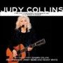 Judy Collins - Live at the Metropolitan Museum of Art