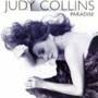 Judy Collins - Paradise