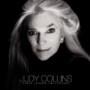 Judy Collins Sings Lennon & Mccartney