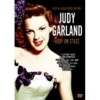 Judy Garland - Lady On Stage DVD