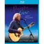 Justin Hayward - Spirits... Live Blu-ray