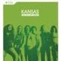 Kansas - The Box Set Series
