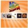 KC & The Sunshine Band - Original Album Series
