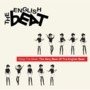 Keep the Beat - The Very Best of the English Beat
