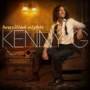 Kenny G - Brazilian Nights - Deluxe Edition