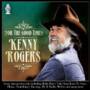 Kenny Rogers - For the Good Times
