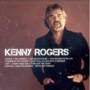 Kenny Rogers - Icon