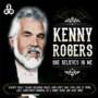Kenny Rogers - She Believes in Me