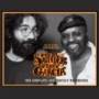 Merl Saunders & Jerry Garcia - Keystone Companions: The Complete 1973 Fantasy Recordings