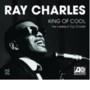 King of Cool - The Genius of Ray Charles