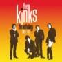 The Kinks - The Anthology 1964-1971