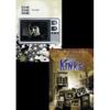 The Kinks - You Really Got Me/Beat, Beat, Beat 2 DVDs