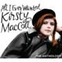 Kirsty MacColl - All I Ever Wanted - The Anthology