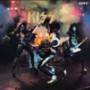 Kiss - Alive Vinyl