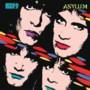 Kiss - Asylum - Vinyl