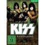 Kiss - Black Diamond DVD