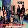 Kiss - Carnival Of Souls - Vinyl