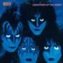 Kiss - Creatures of the Night Vinyl