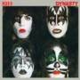 Kiss - Dynasty - Vinyl