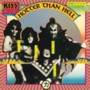 Kiss - Hotter Than Hell - Vinyl