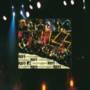 Kiss - MTV Unplugged - Vinyl
