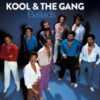Kool & The Gang - Ballads