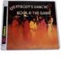 Kool & The Gang - Everybody's Dancin' - Expanded Edition