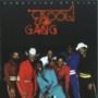 Kool and the Gang - Something Special - Expanded Edition