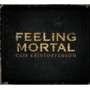 Kris Kristofferson - Feeling Mortal