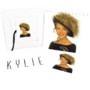 Kylie - Collector's Edition