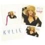 Kylie Minogue - Enjoy Yourself - Collector's Edition