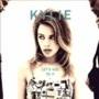 Kylie Minogue - Let's Get to It - Special Edition