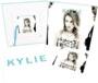 Kylie Minogue - Let's Get to It - Collector's Edition