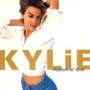 Kylie Minogue - Rhythm of Love - Special Edition